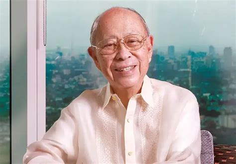 Yuchengco.