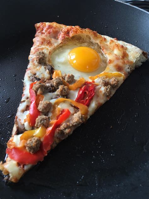eggza