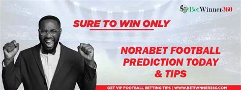 norabet.