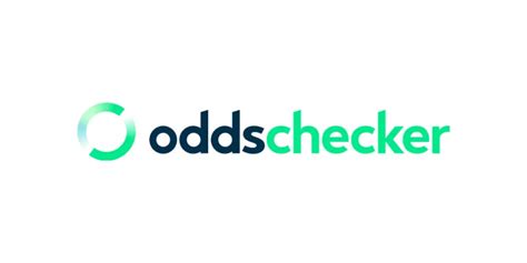 oddschecker.