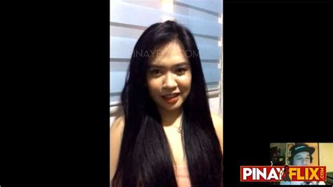 pinayflixa