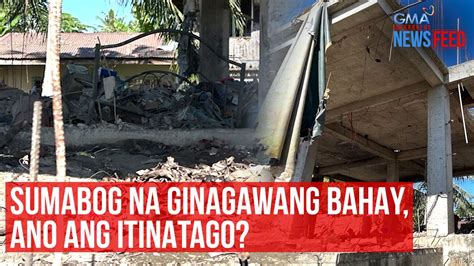 pinaynilabasan