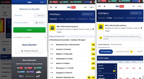 skybetlogin
